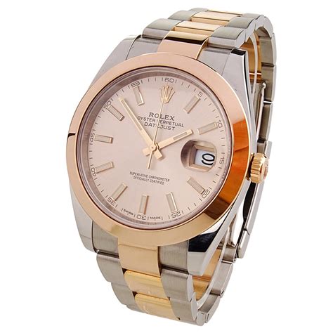 rolex oyster perpetual steel|rolex oyster perpetual price uk.